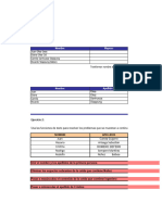 Practica Calificada IVB