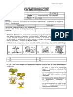 Guia-N°1-Ciencias-Naturales Casino