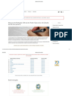 Modelos Documentos PDF