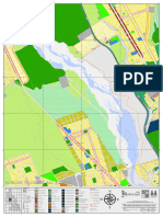 B4 - Sicaya, Pilcomayo, Sac y El Tambo