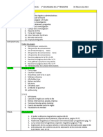 Tareas 2 Secundaria 03FEB24