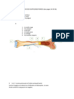 6 - Correcti̇on Des Exercices Supplémentaires