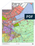 321 Graficni Del 19 B2037