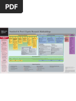 Capital IQ Excel Formula Builder Guide | PDF | Spreadsheet | Microsoft ...