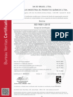 ISO9001 Corporativo Inmetro Portugues Val161126