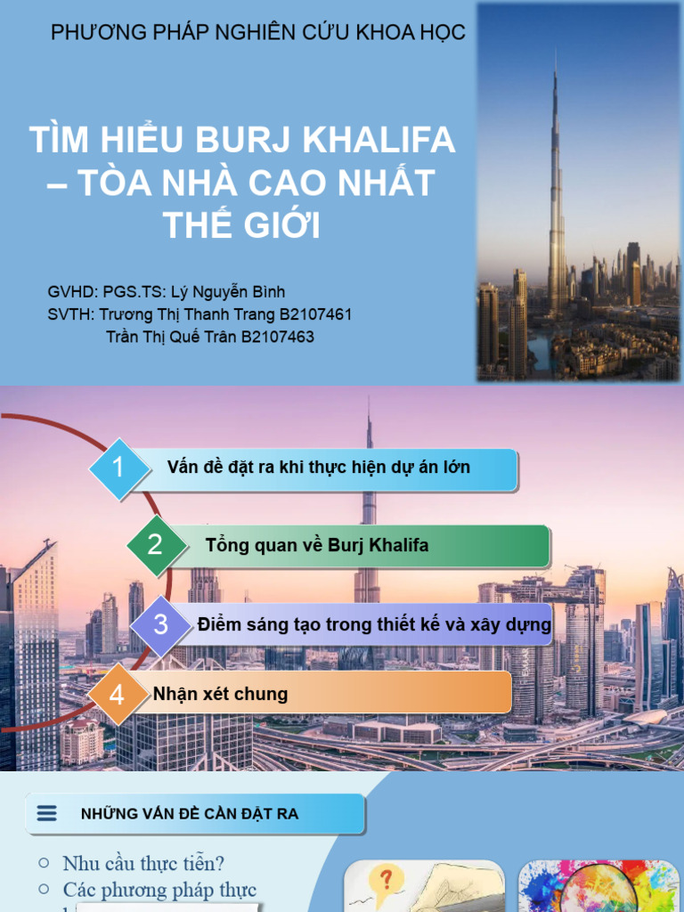 b-o-c-o-burj-khalifa-2-pdf