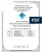 LUẬT TP - BÁO CÁO CHUYÊN ĐỀ - BẢN IN - PDF