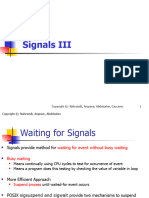 19b-Signals Sol