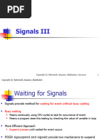 19b-Signals Sol