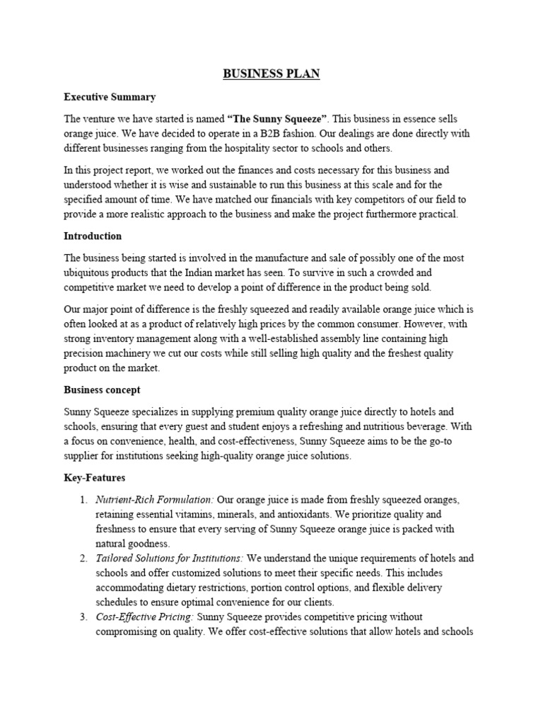 fm-b-plan-pdf-equity-finance-depreciation