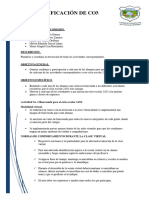 PLANIFICACION DE COMISION DE ORNATO 2,021, Sin Imagen