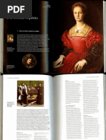 Historia Belleza Capitulo 9