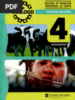 En Dialogo 4 Bonaerense