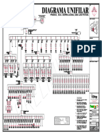 DU 01DiagramaUnifilar FKOSierraLeona+31052022-DU-01