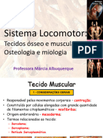 LOCOMOTOR MORFOLOGIA 2016.1marcia