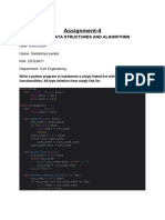 22CE8071 Samikshya Panda PDF