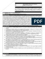 Ficha Procesos Constitucionales 17