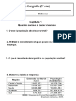 Reforço Geografia Alicia 1