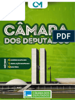 Aula 2 - Organização Da Administração