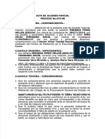 PDF Acta de Acuerdo Parcial
