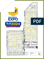 ABF EXPO-Planta 2024
