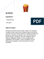 MC FRITAS