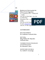 Interior Fonoaudiologia Agosto 2019 - Compressed