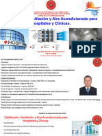 Alan Saravia - Ponencia Cip Lambayeque Hospitales-1