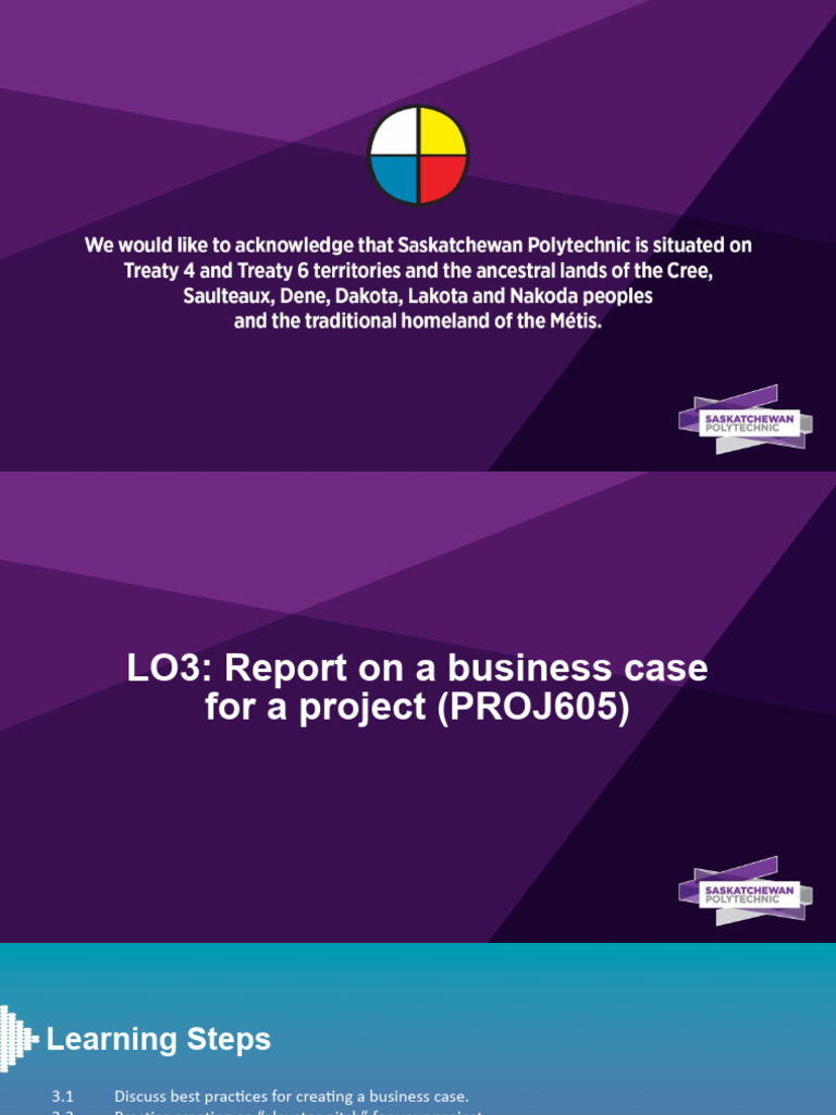 lo3-proj606-business-case-pdf