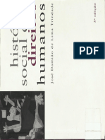 História Social dos Direitos Humanos by José Damião de Lima Trindade (z-lib.org)