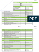 Copia de Check List Decreto249!07!351-79 - V2