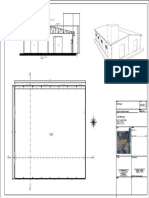 ARQUITETONICO Layout1