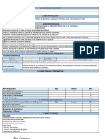 Manual Analista Contable