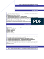 02 - Fase Analítica Parte 1