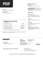 MyBill 11.21.2023