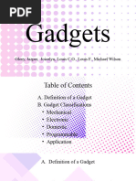 MacBook本体 MacBook Air 2.2GHz i7 8GB UPGRADE YOUR LAPTOP - Flipbook by PUSAT SUMBER MAYA SK