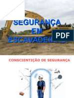 Slides Escavadeira 2