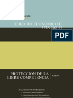 Clases Derecho Economico Ii Parte Dos Enviada-1