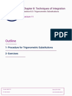 Math 210-Lecture 11 PDF