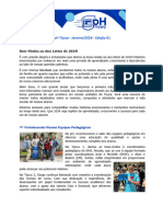 PH News Tijuca - Jan - 2024