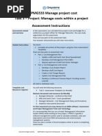 Itools 4.5.0.6 Crack +full License Key (Lifetime Keygen) (2021) | PDF ...