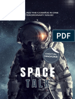 Space Magazine (Krishna) - 20240305 - 012817 - 0000