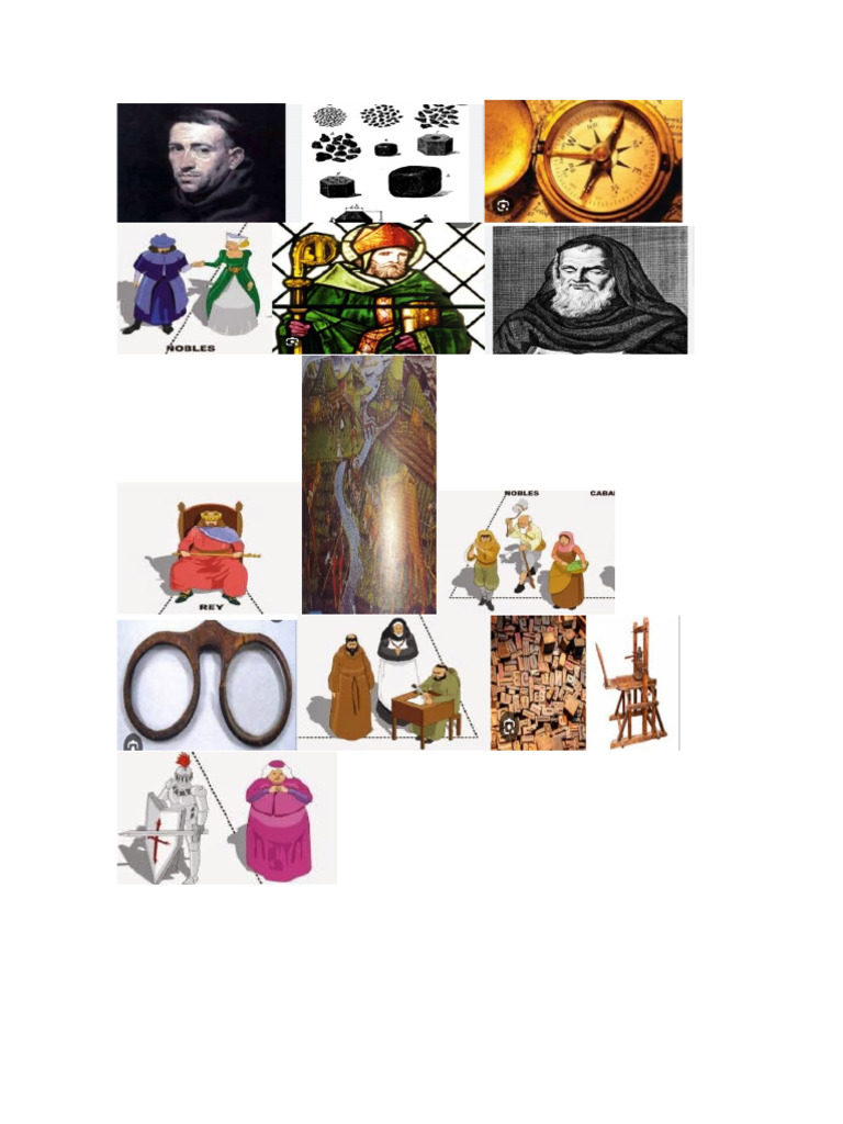 FILO3 | PDF