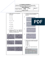 Taller de Geometria 9°