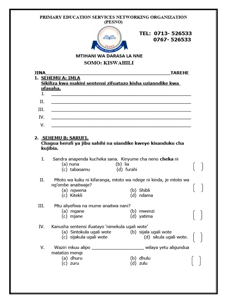 kiswahili-6-pdf
