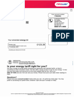 Mynpower Bill 30 10 2022