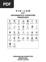 Download paket1-ok by api-3830148 SN7174215 doc pdf