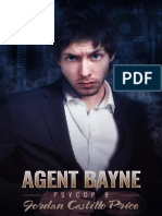 PsyC 09 Agente Bayne Book V2