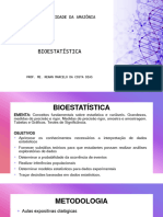 AULA 01_BIOESTATÍSTICA