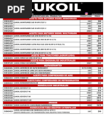 Articulo Snat y | PDF | Transport | Land Vehicles